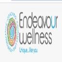 Endeavour Wellness Psychology, Sutherland Shire logo